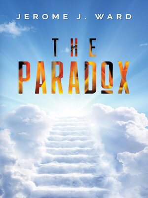 cover image of The Paradox